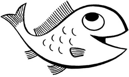 peixe
