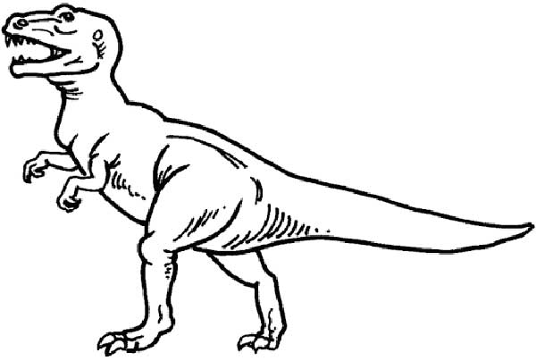 dino 1 melhores dicas