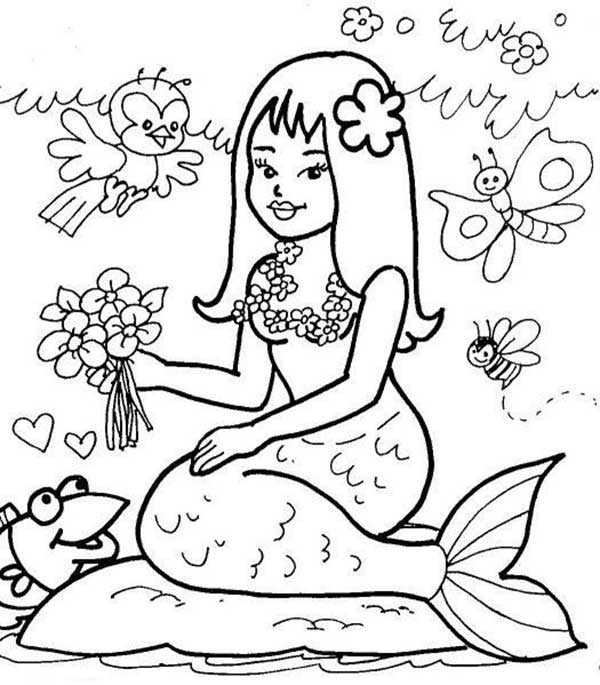 sereia iara 1 1 sereia iara 1 1