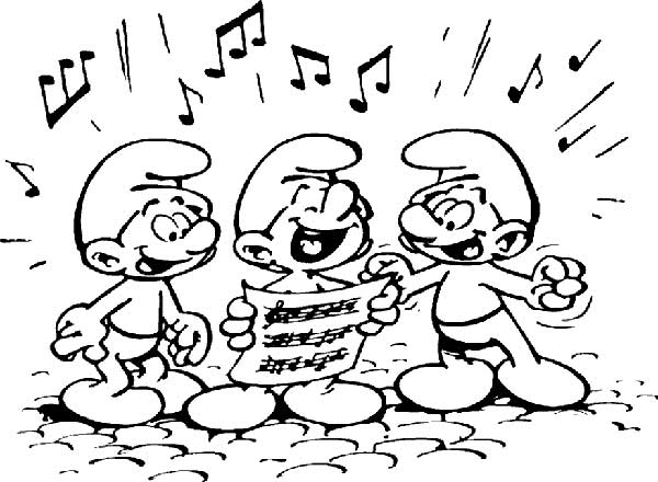 musica