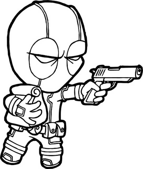 armado