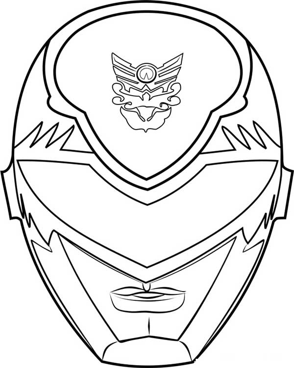 capacete capacete