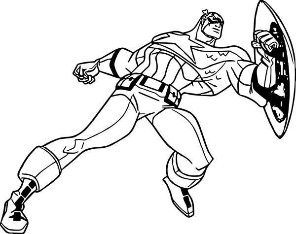 desenhos da marvel desenhos da marvel