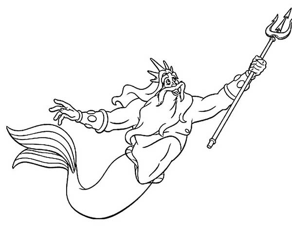 desenhos da pequena sereia desenhos da pequena sereia