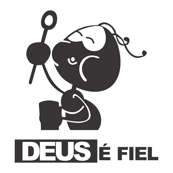 desenhos do smilinguido