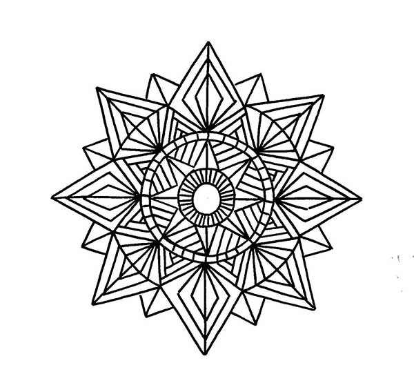estrela para colorir estrela para colorir