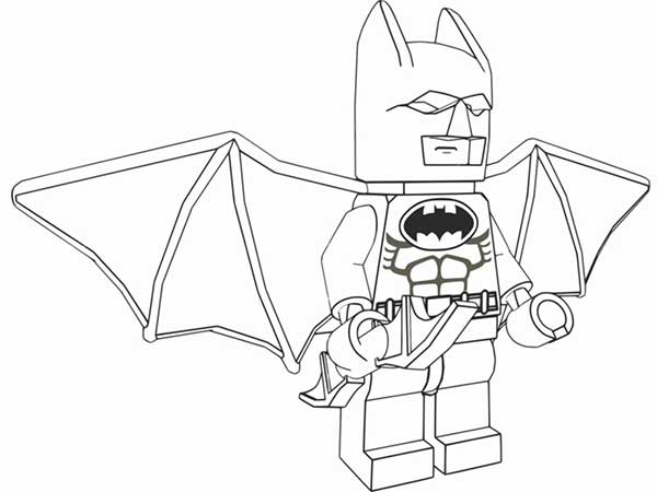 fantasiado de batman