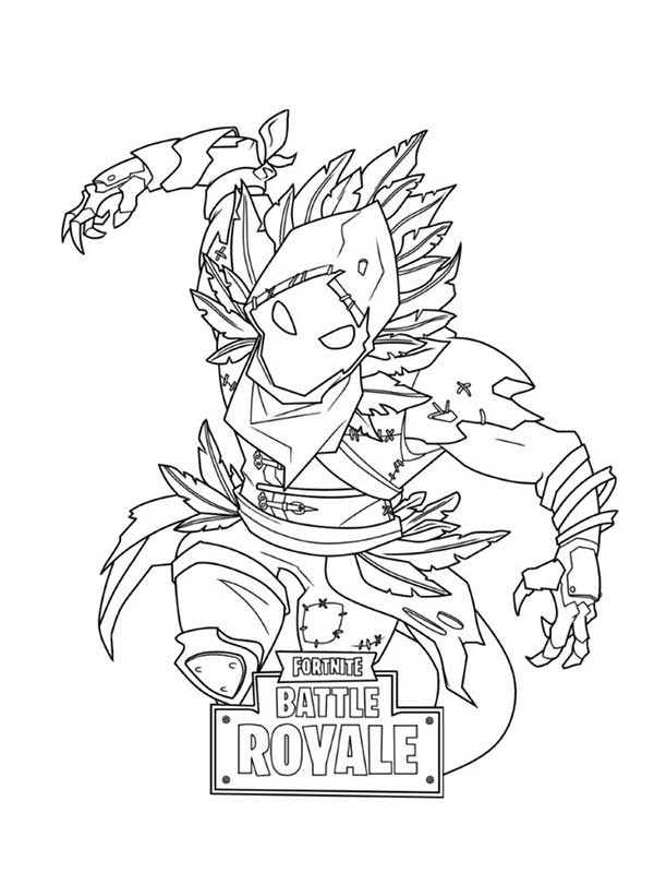fortnite desenhos do fortnite