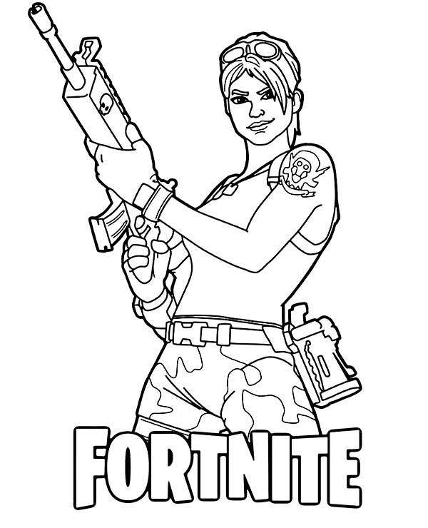 jogo de celular com logo