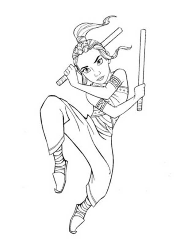 lutando artes marciais filipinas lutando artes marciais filipinas