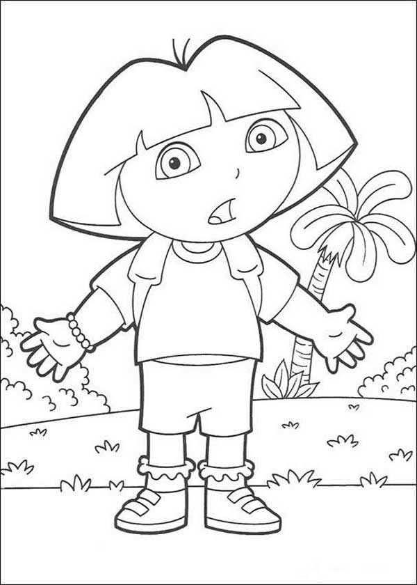 Dora Aventureira 2 Dora Aventureira 2