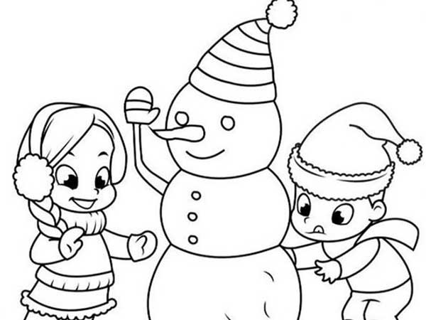 criancas brincando criancas brincando