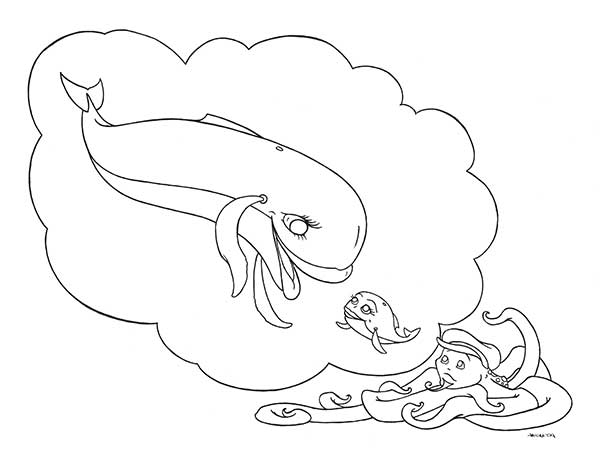 desenhos do fundo do mar desenhos do fundo do mar