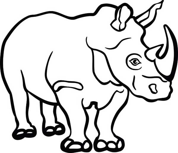 desenhos para pintar 3 alvos de caça