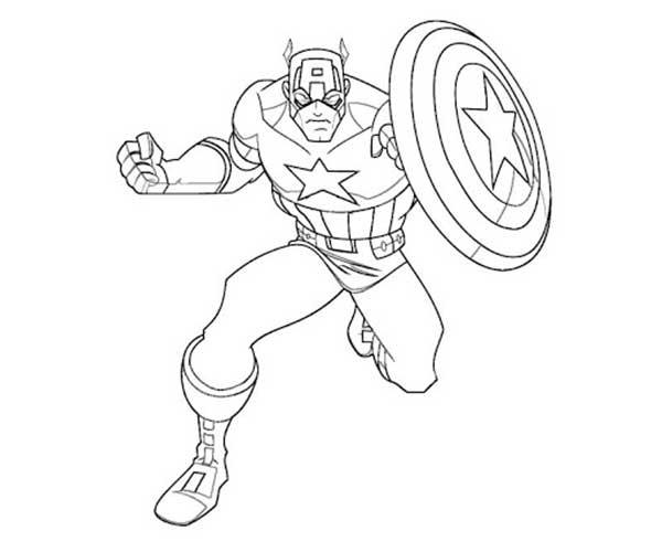 heroi da marvel heroi da marvel
