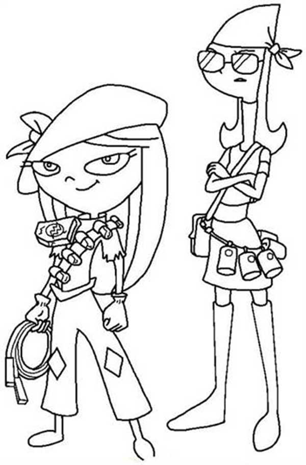melhores desenhos personagens da animação
