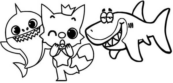 personagens da musica