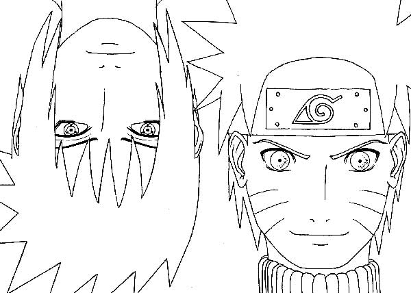 personagens do anime 1 personagens do anime 1