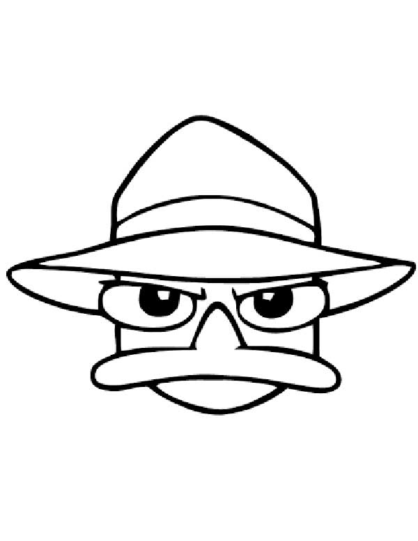 phineas para se divertir