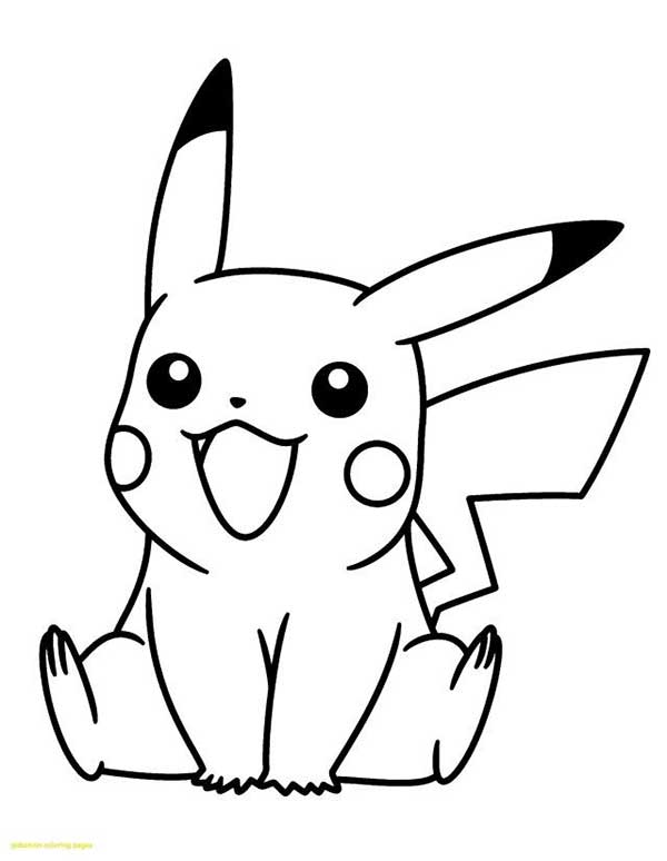 pokemon 1 pokemon 1