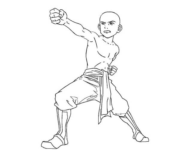 para baixar