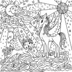 35 Desenhos Terap uticos Para Imprimir E Colorir Terapia 35-desenhos-terap-uticos-para-imprimir-e-colorir-terapia