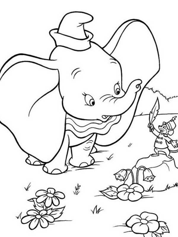 cenas da animacao desenho da década de 50