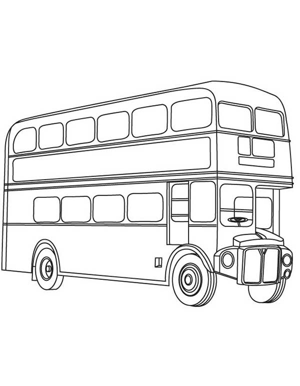 meio de transporte