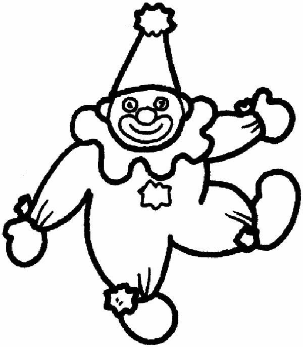 desenhos infantis Os mais divertidos para crianças