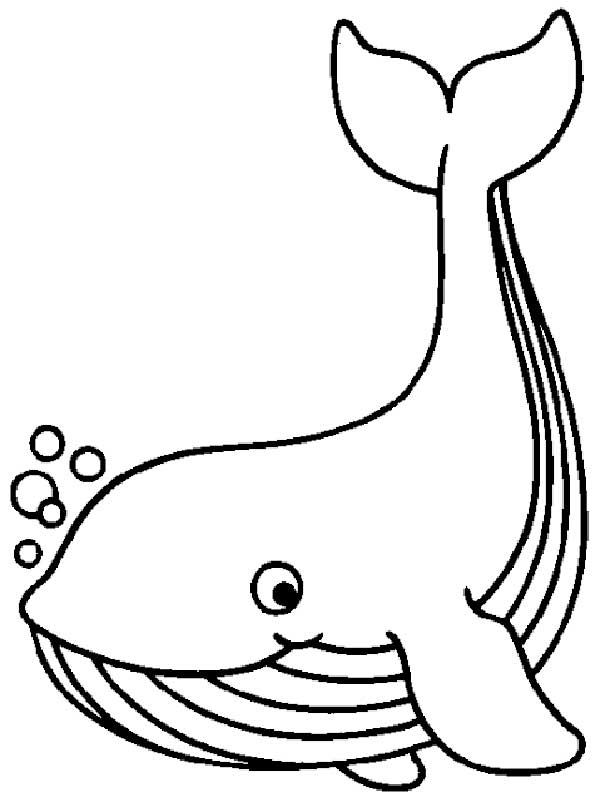 Jonas e a baleia desenhos de Jonas e a baleia