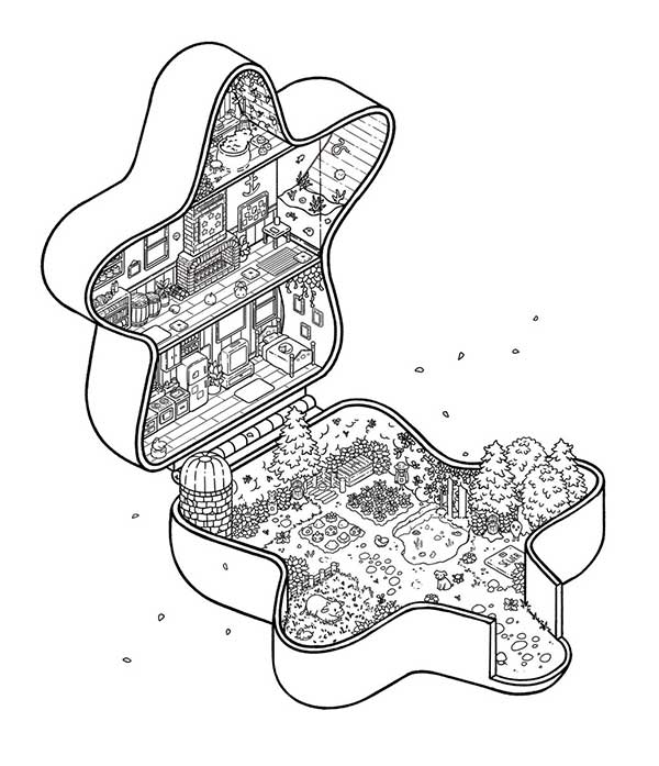 brinquedos para colorir 1 brinquedos para colorir 1