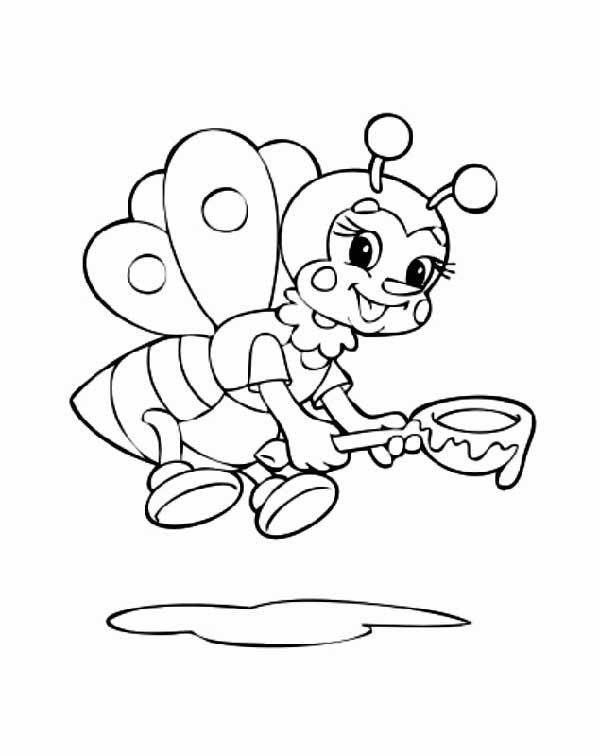 desenhos infantis