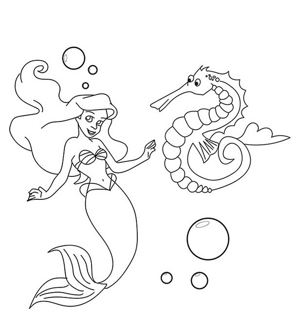 com sereia com sereia