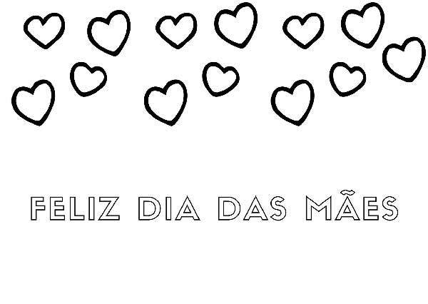 simbolizando o amor