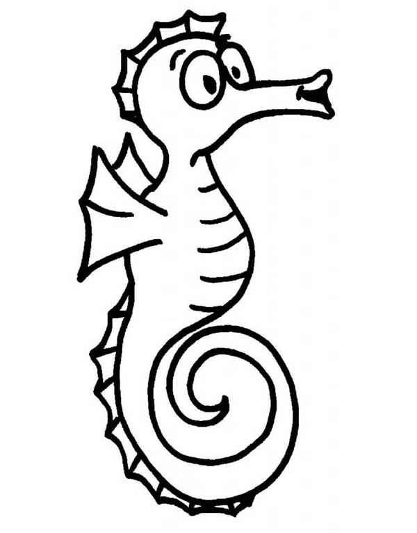 desenho para pintar os mais divertidos