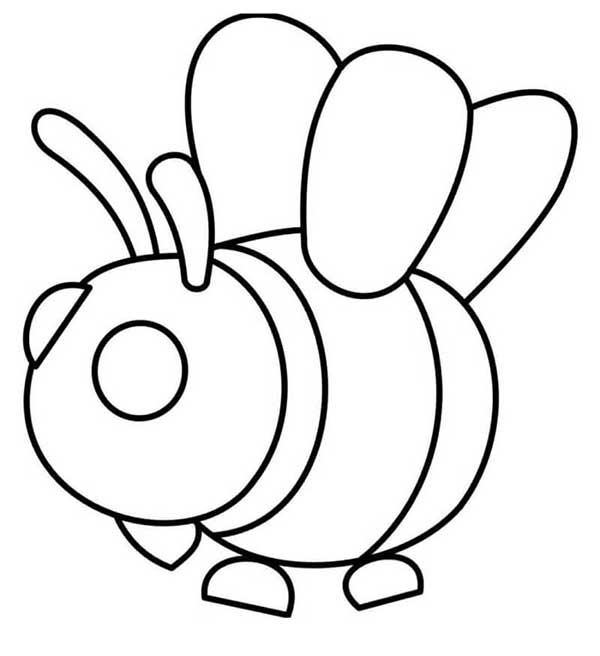 Abelhinhas
