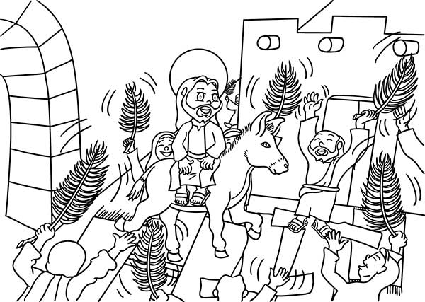 desenhos para pintar 2 para meus filhos