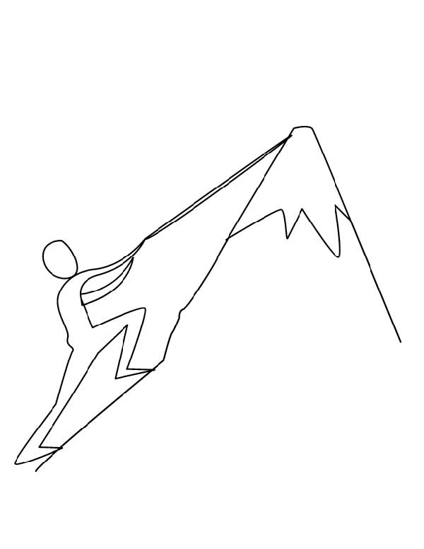 escalando desenhos para imprimir