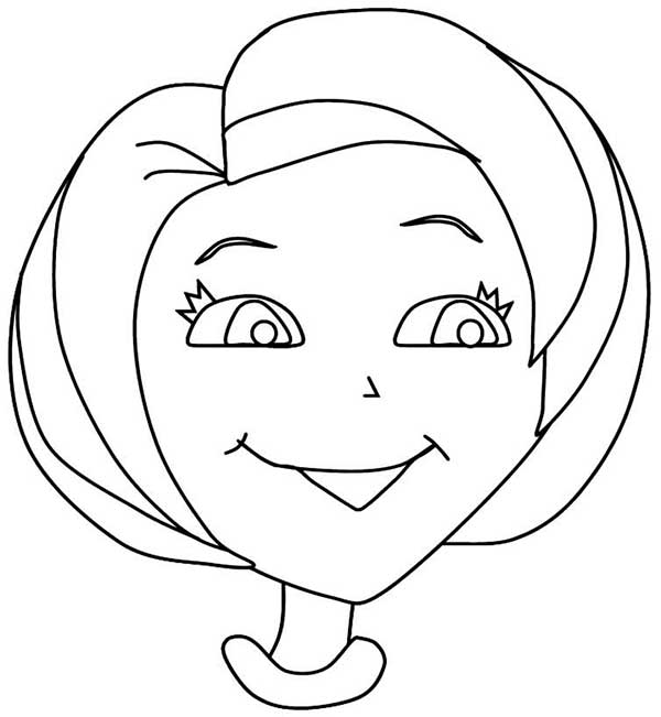 dia das mães