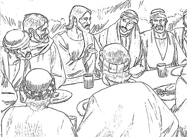 mais legais 1 desenhos gospeis