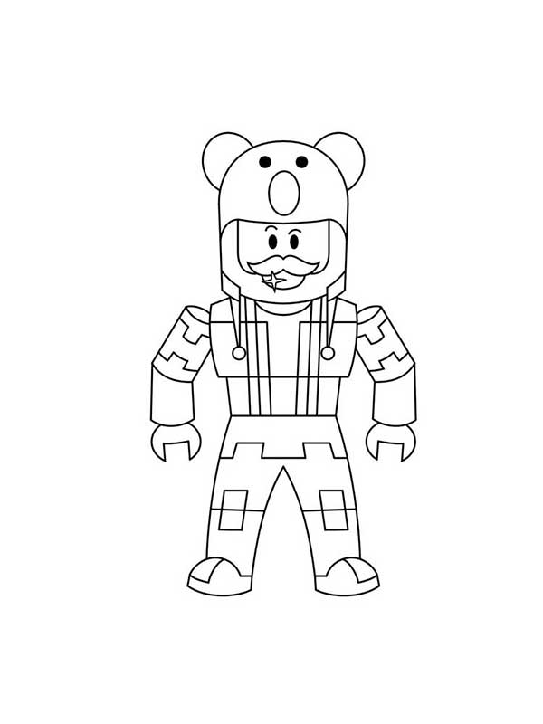 personagens do game inteligentes