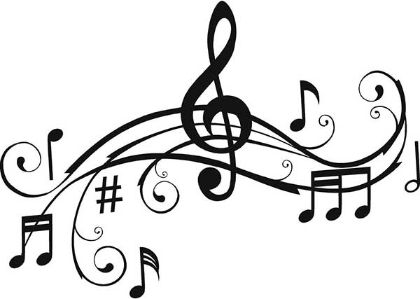 simbolos musicais 1