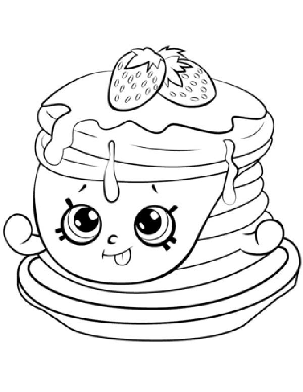 torta torta