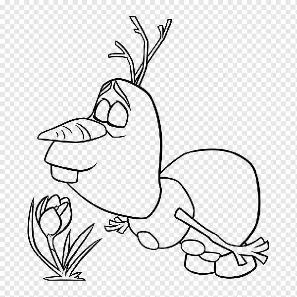 cheirando flor cheirando flor
