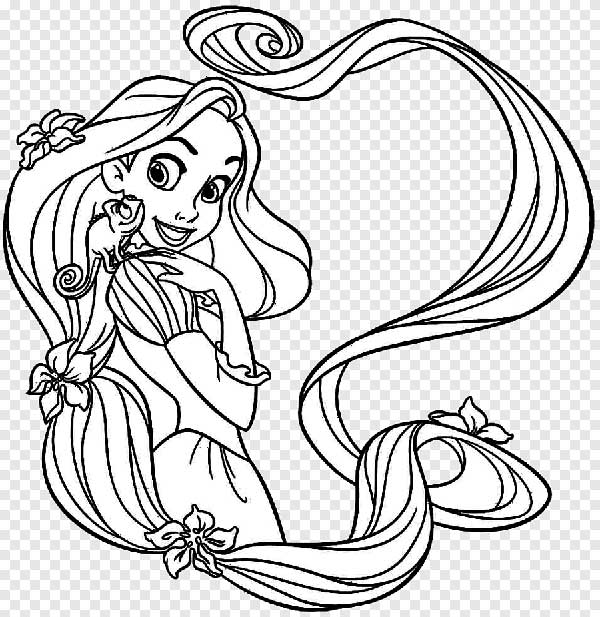 com trancas grandes cenas da série