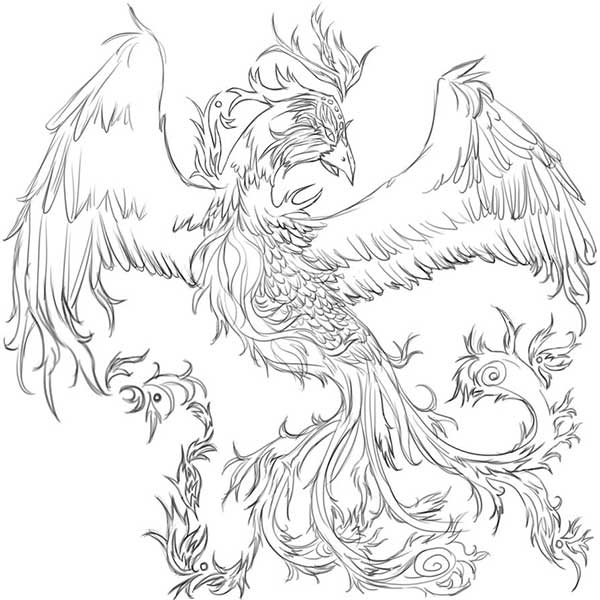 da mitologia da mitologia