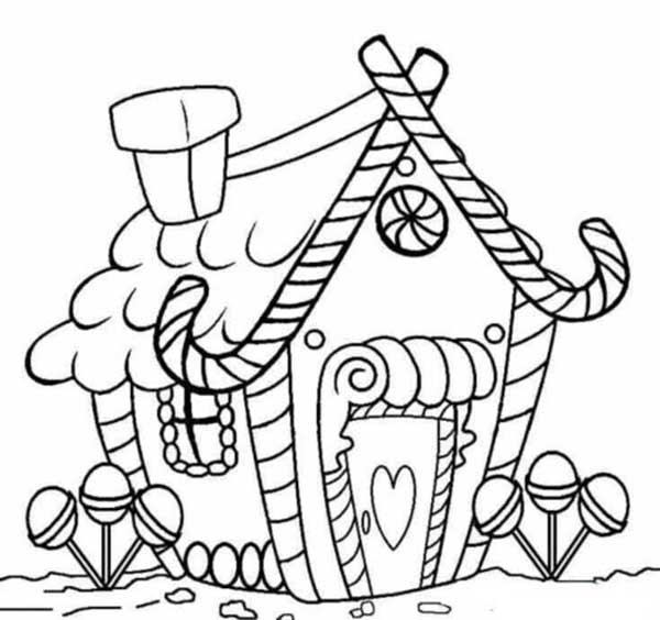 de doces 1