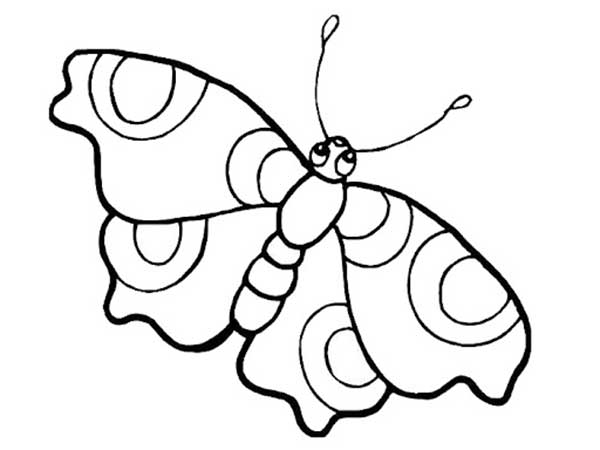 150+ Desenhos Grandes para Imprimir e Colorir/Pintar
