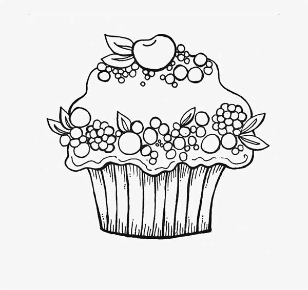 desenhos de doces desenhos de doces