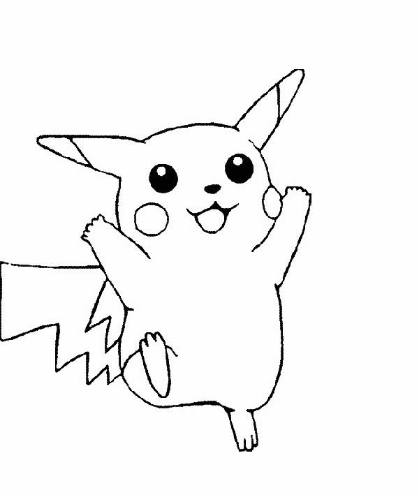 desenhos de pokemon desenhos de pokemon